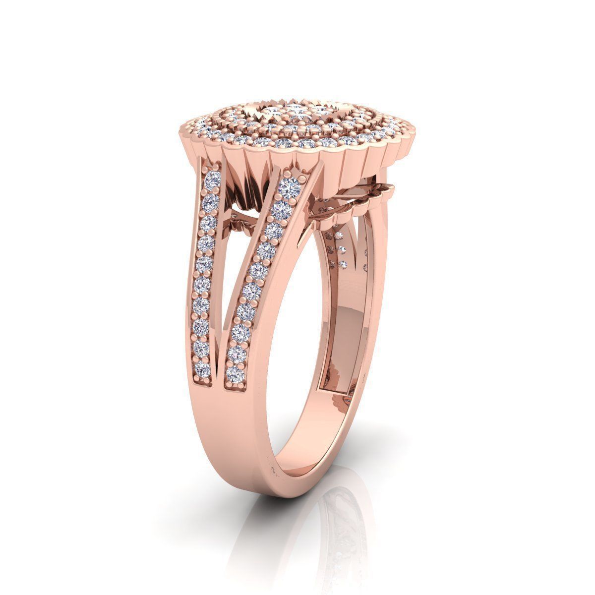 https://goldiam.co.il/en/sites/default/files/fancy-look-ring-3d-model-stl-3dm%20%285%29.jpg